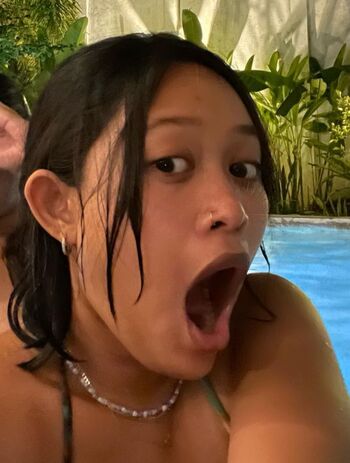 Rudyjules