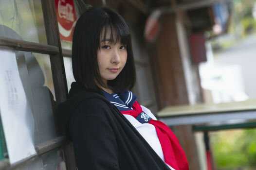 Rui Kiriyama