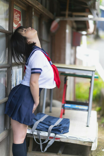 Rui Kiriyama