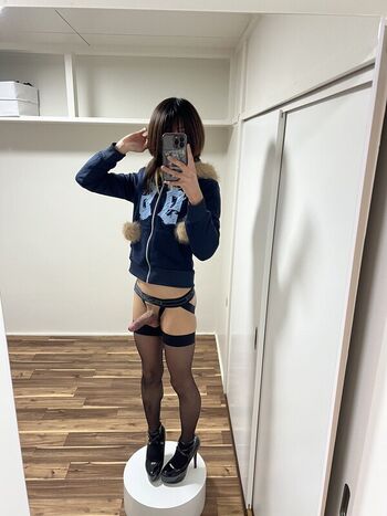 ruitaso_4696