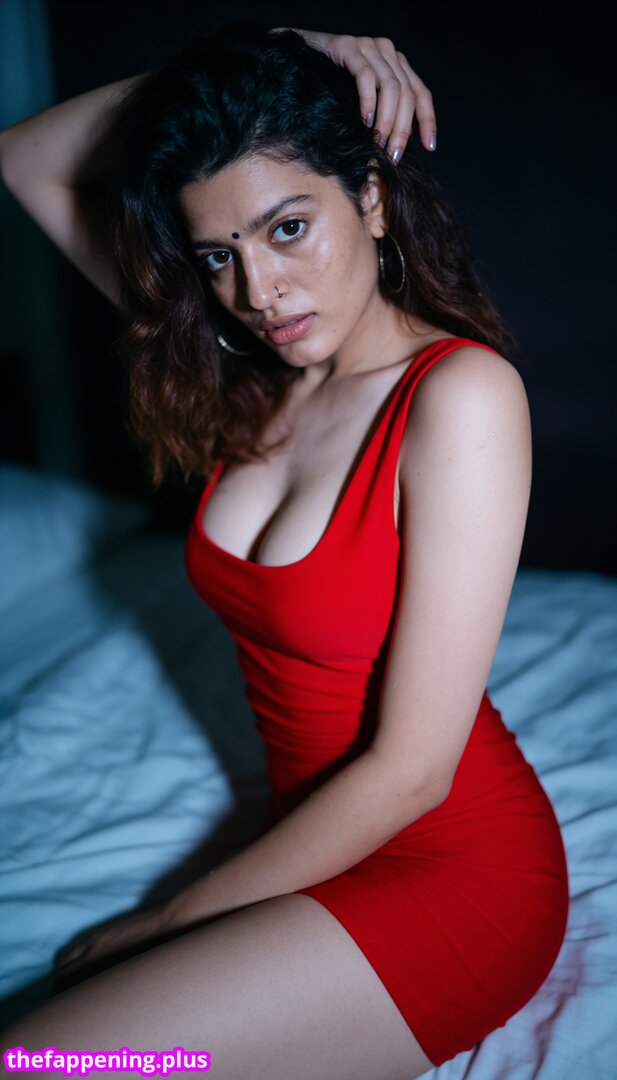 Rumaaniii_ Rumaaniii Sharma