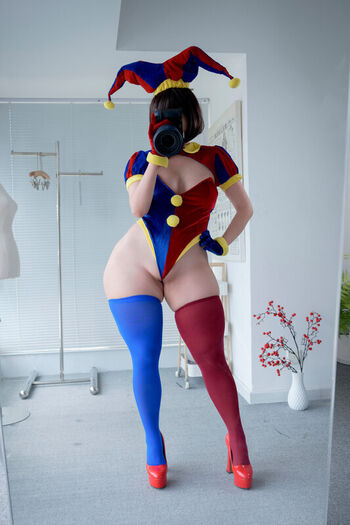 Rumipeach