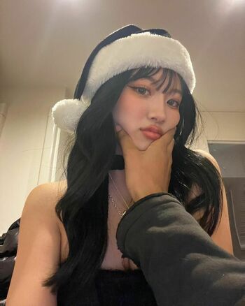 runa_1080