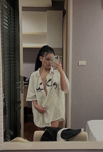 runa_1080