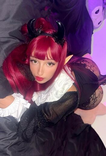 Runa Izumi