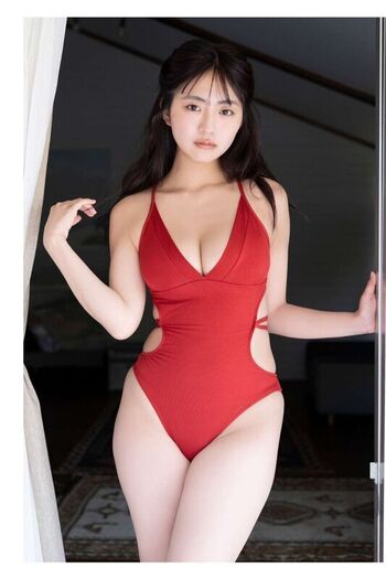 Runa_Toyoda0717