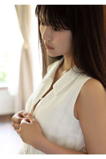 Runa_Toyoda0717