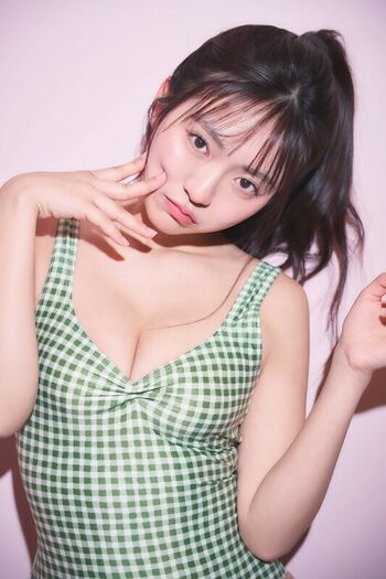 Runa_Toyoda0717