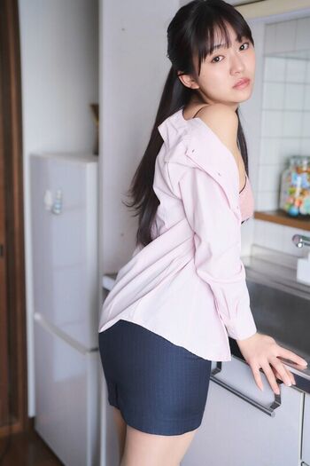 Runa_Toyoda0717