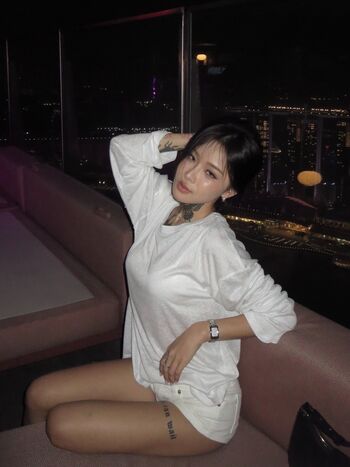 Rungruedee Thammakoon