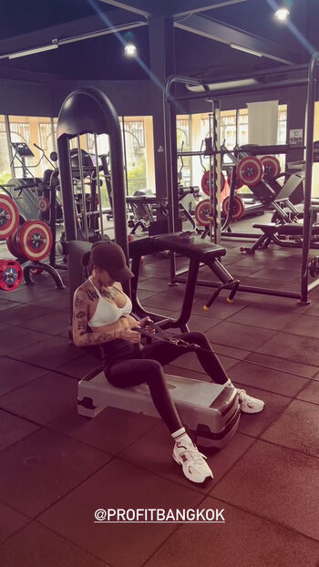 Rungruedee Thammakoon