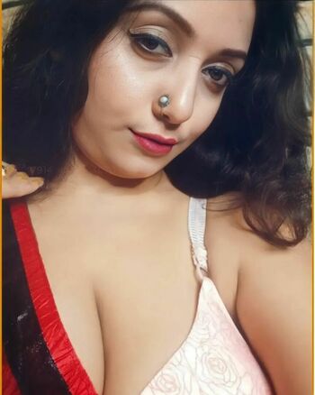 Rupsa Saha