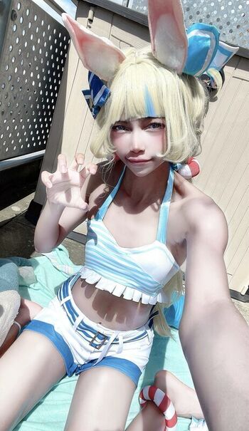 RuruChuu