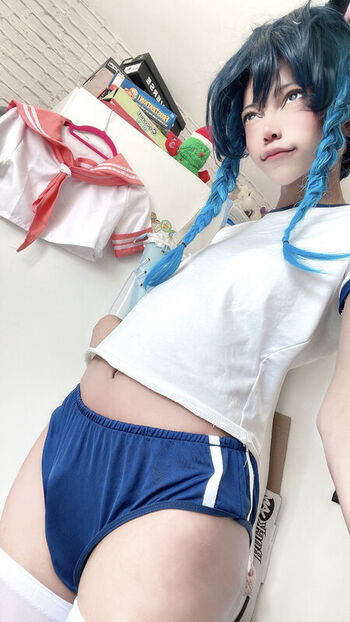 RuruChuu