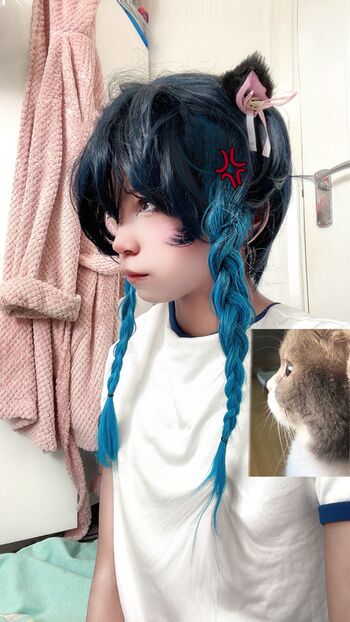 RuruChuu
