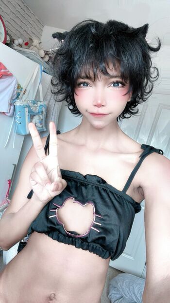 RuruChuu