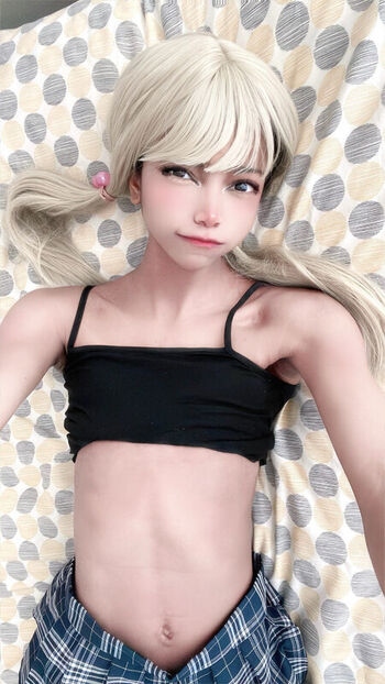 RuruChuu