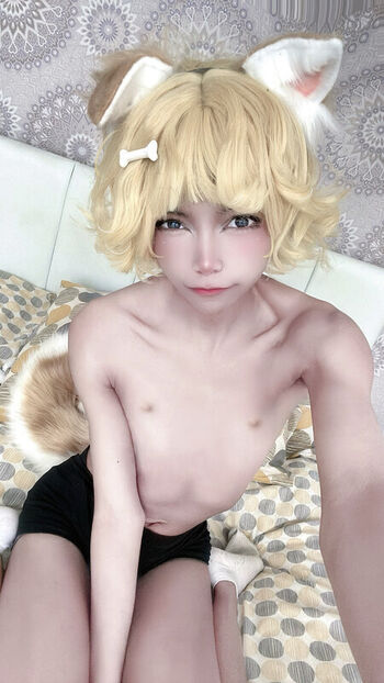 RuruChuu
