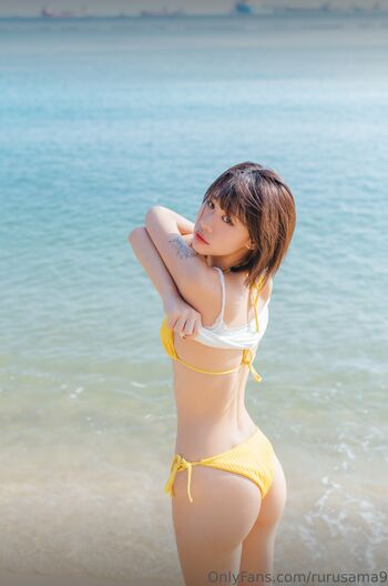 Rurusama9