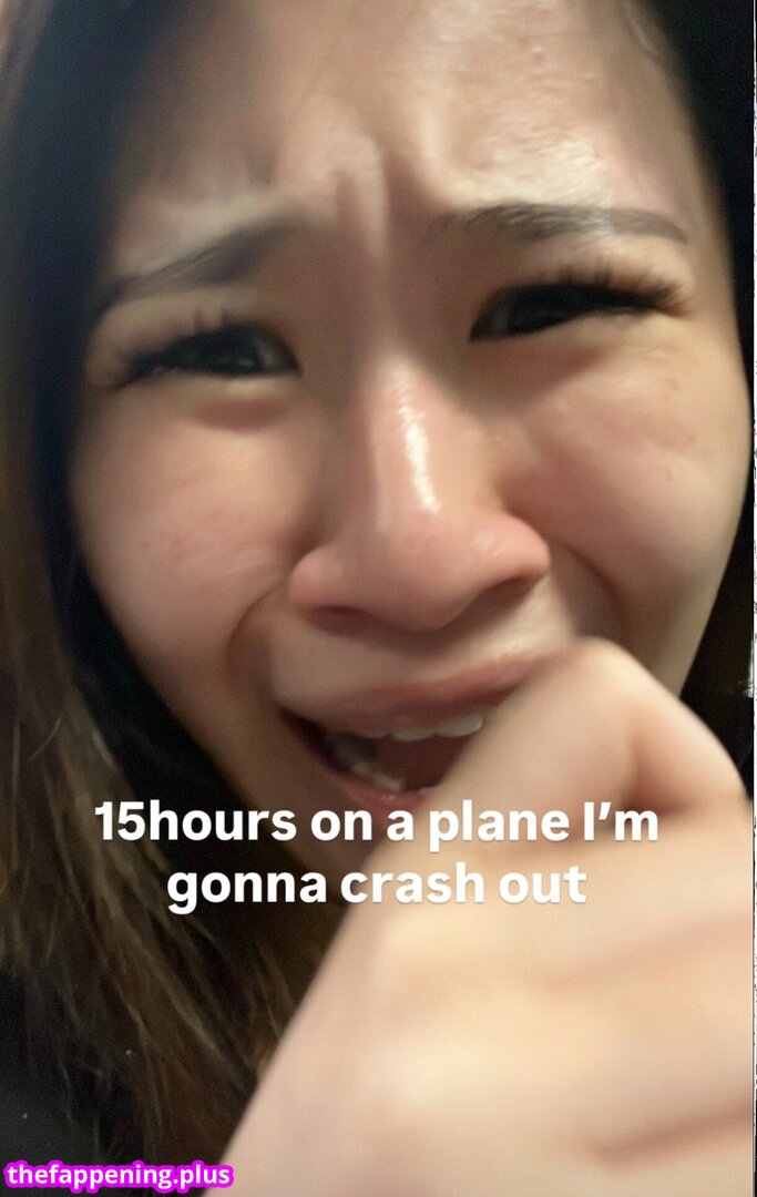 Rurusama9