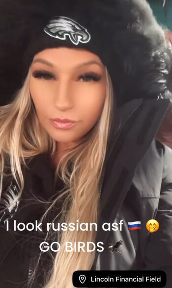 Russian_barbie