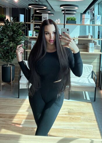 Russian Bomba Tut