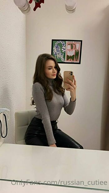 russian_cutiee
