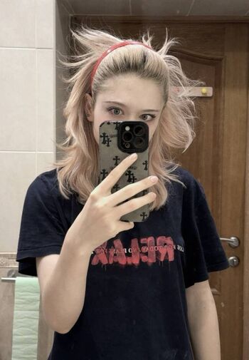 Russian Girls