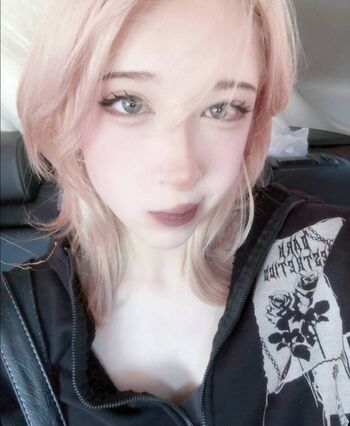 Russian Girls