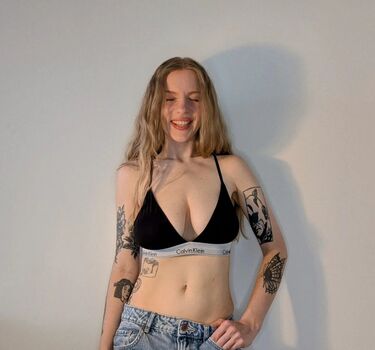 Russian Girls