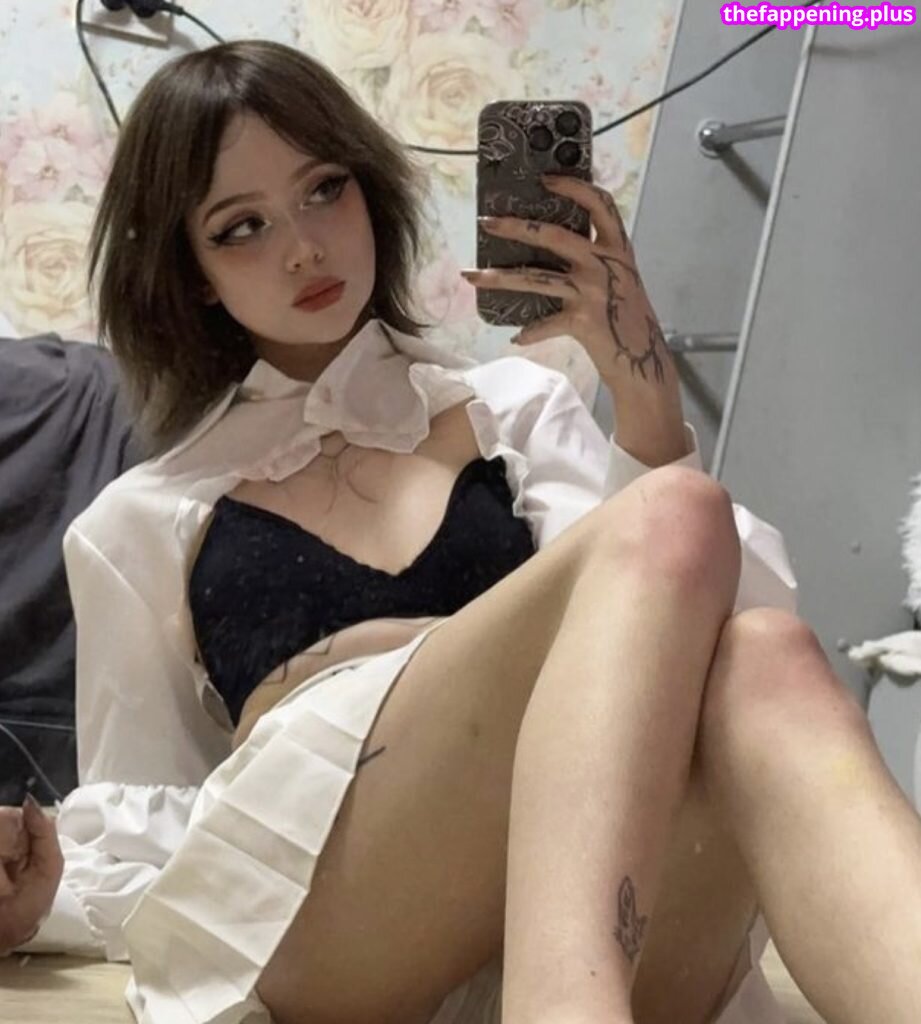 Russian Girls
