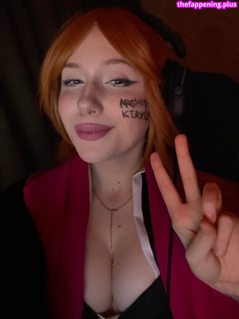 Russian Girls