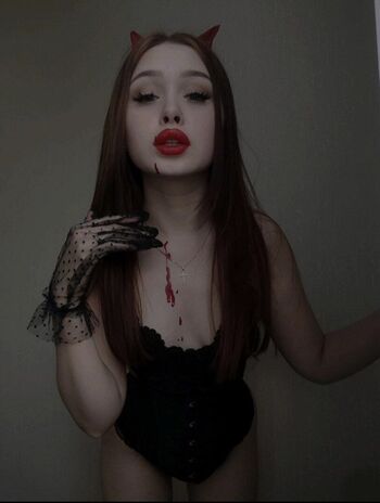 Russian Girls