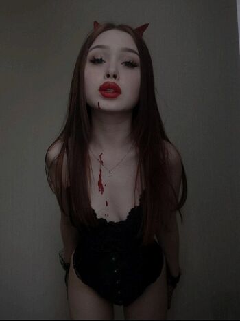 Russian Girls
