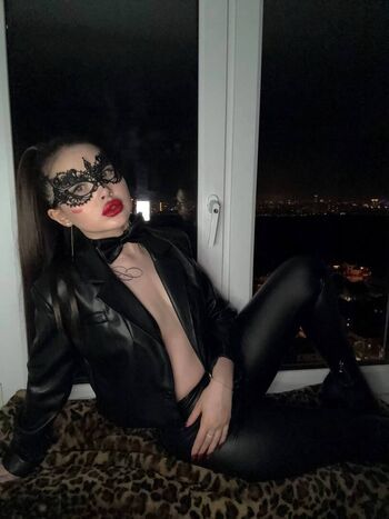 Russian Girls