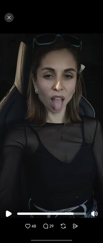 Russian Girls