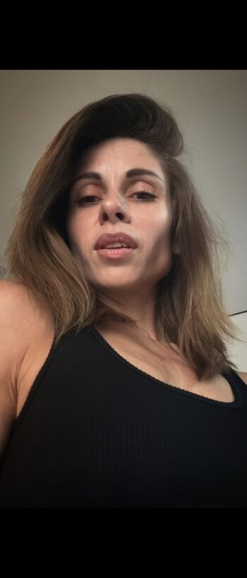 Russian Girls