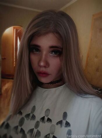Russian Girls