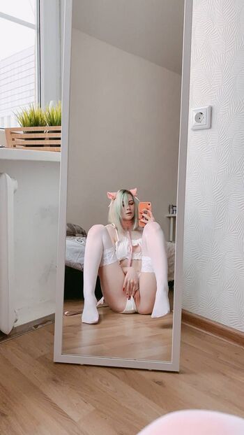 Russian Girls
