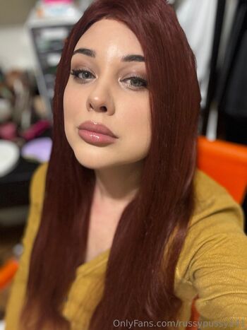 russypussy141