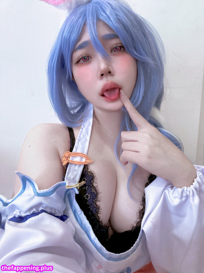 ruuna_070