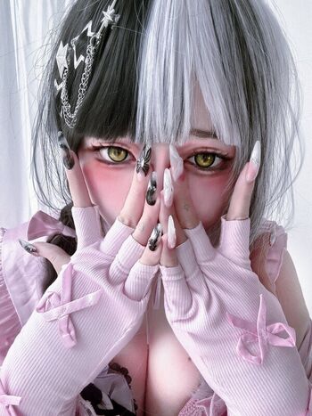 ruuna_070