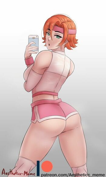 RWBY