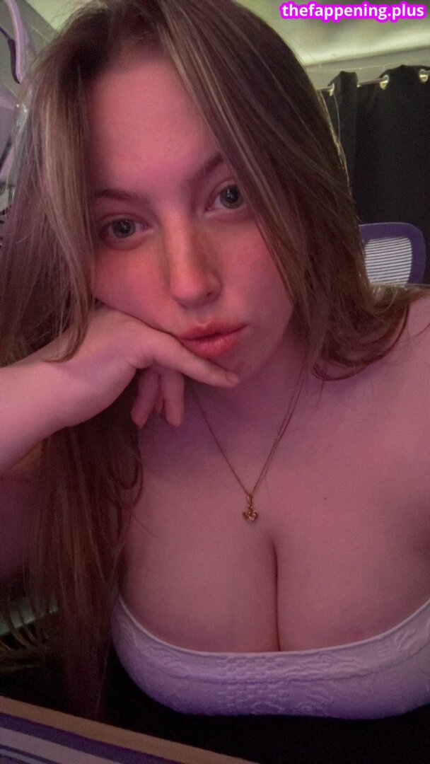rxze_xo