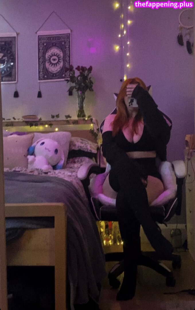 rxze_xo