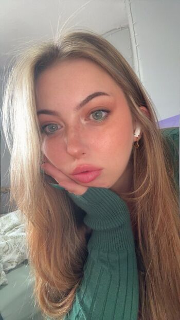 rxze_xo