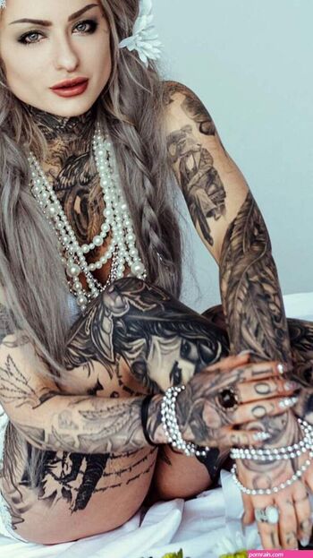 Ryan Ashley
