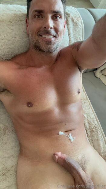 ryandriller