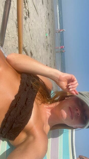 Ryann Shane