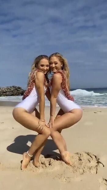 Rybka Twins